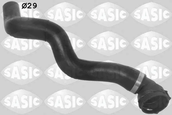 Kylarslang SASIC 3406153