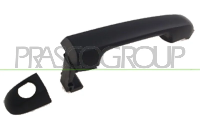 PRASCO KI4308004 Dörrhandtag