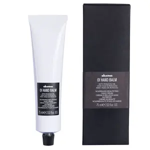 Davines Essential OI Hand Balm