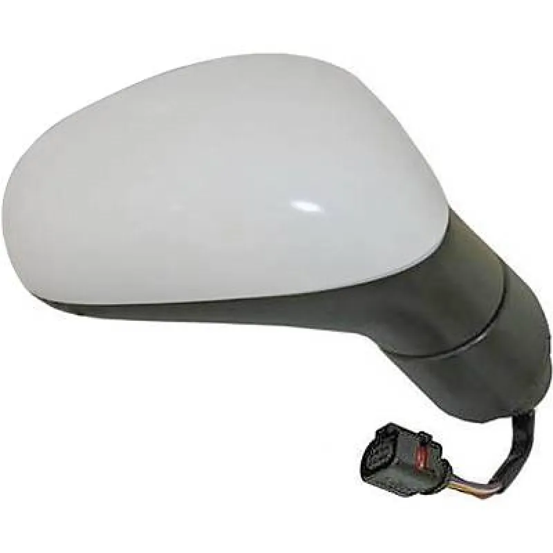 Backspegel DIEDERICHS 7432324