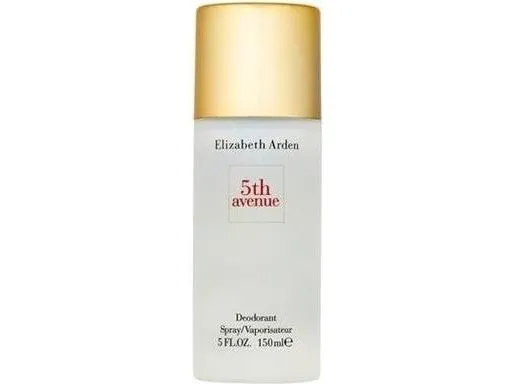Elizabeth Arden 5th Avenue - 150 ml