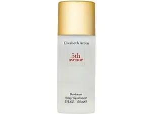 Elizabeth Arden 5th Avenue - 150 ml