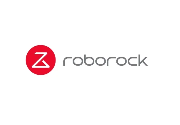 Roborock 8.02.0398, Filter, Robotdammsugare, Grå, Vit, Roborock, Saros 10, 2 styck