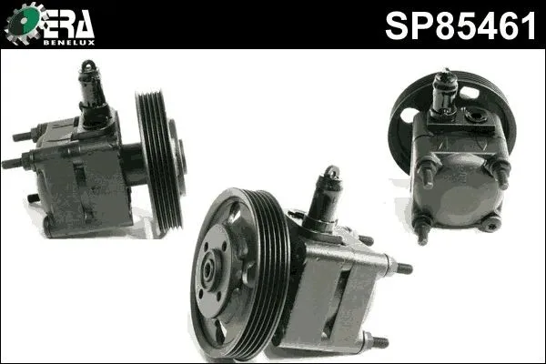 Servopump ERA Benelux SP85461