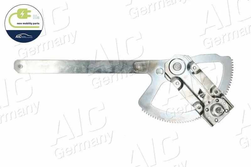 Fönsterhiss AIC 55745