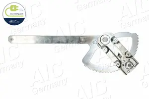 Fönsterhiss AIC 55745