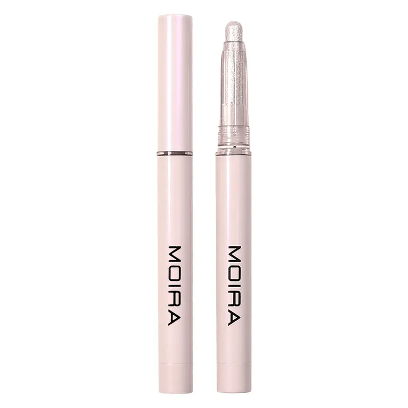 Moira Stellar Glaze Stick Shadow 008 Frosty