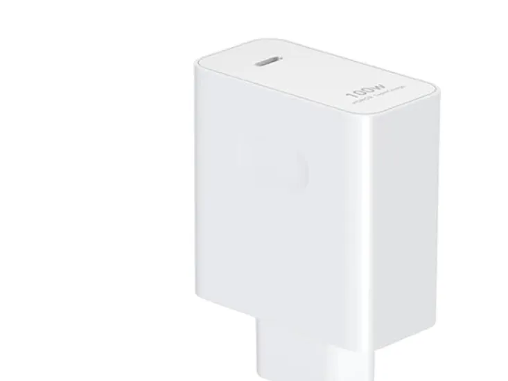 Honor 5503ABHA laddare 1x USB-C 5 A
