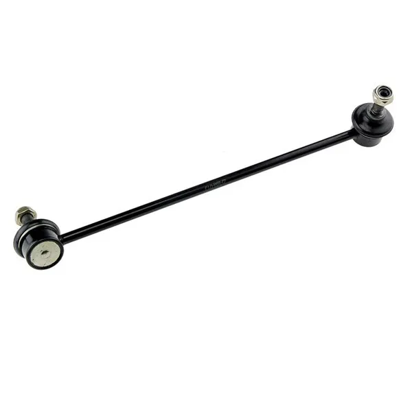 Stabilisatorstag NTY ZLP-BM-013