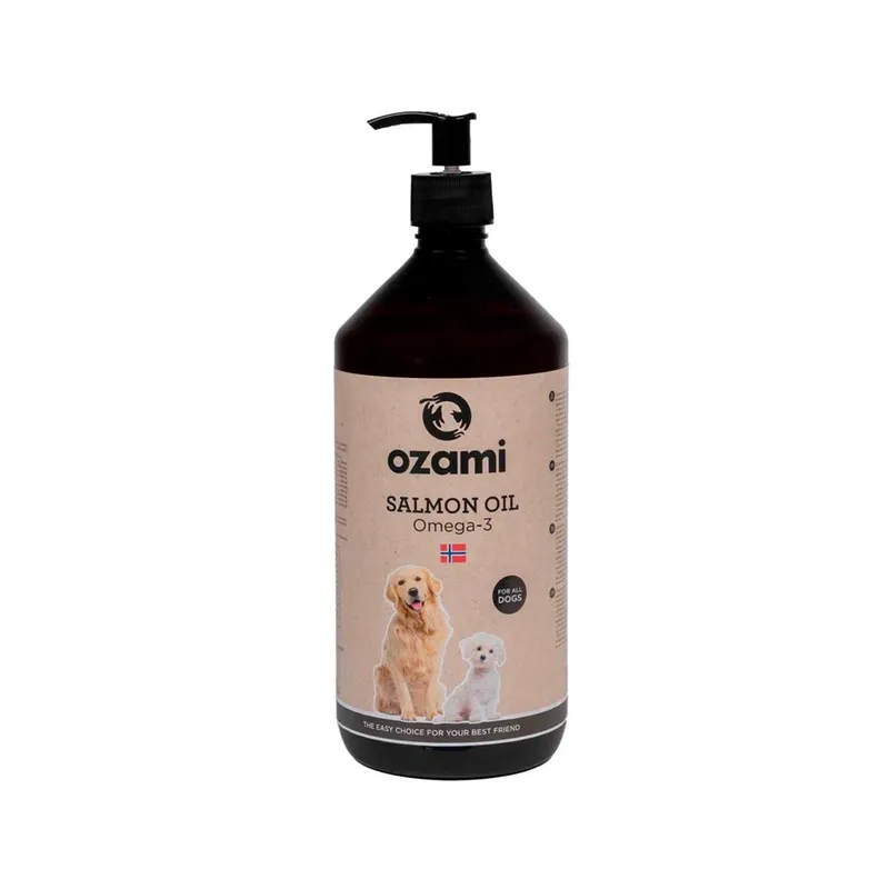 Ozami Laxolja 1000 ml