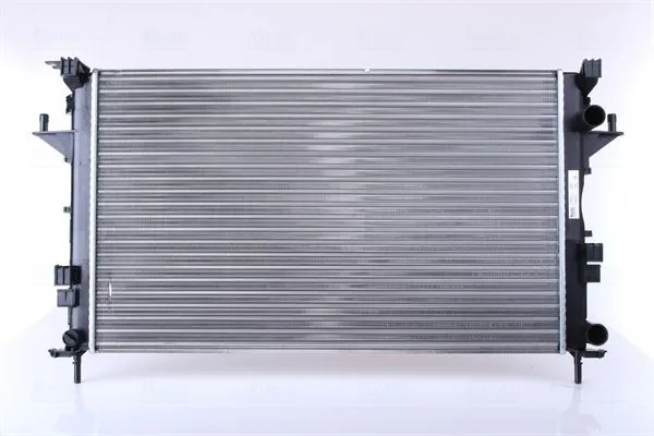 Kylare NISSENS 63816