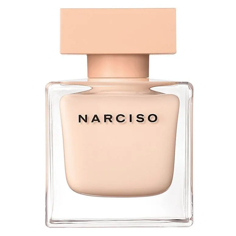 NARCISO Poudrée - Eau de Parfum (#0454)