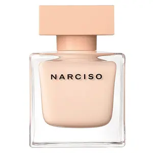 NARCISO Poudrée - Eau de Parfum (#0454)