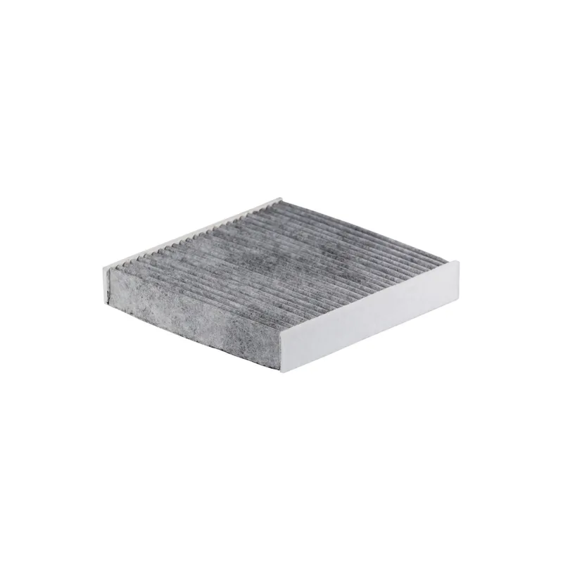 Kupéfilter FILTRON K 1236A