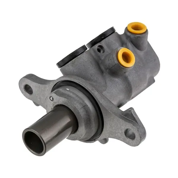 Huvudbromscylinder NTY HPH-NS-003