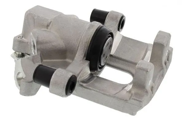 Bromsok MAPCO 4908