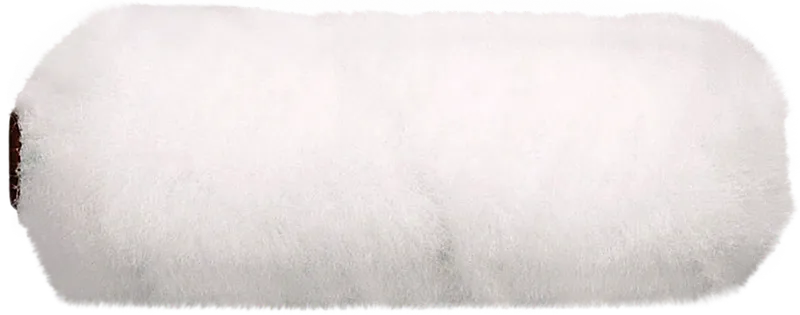 Vikan minimester refill stick 100 mm white