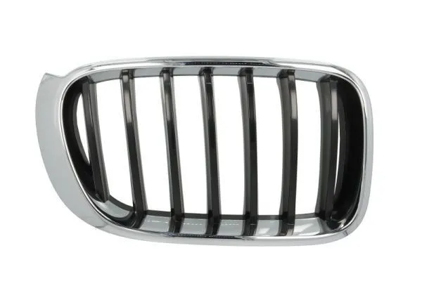 Kylargrill BLIC 6502-07-00939944P
