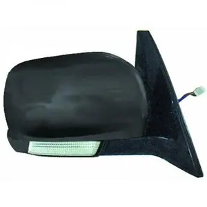 Backspegel DIEDERICHS 5845827