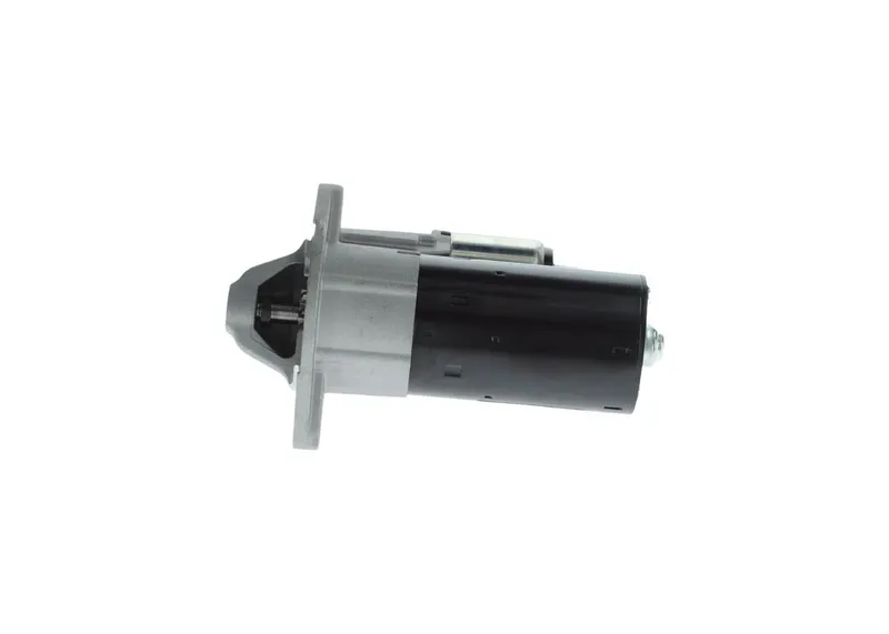 Startmotor BOSCH 1 986 S00 706