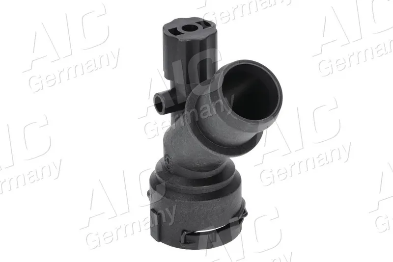 Kylmedelsfläns AIC 55917