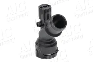 Kylmedelsfläns AIC 55917