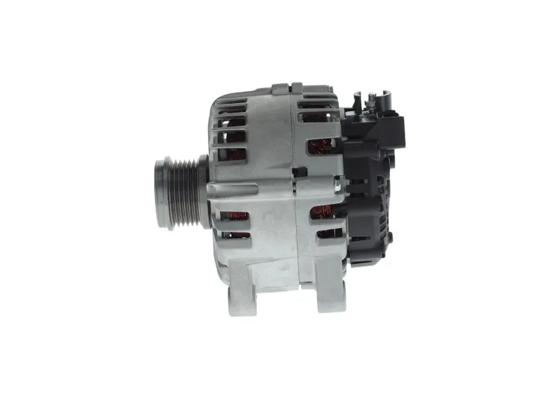 BOSCH 1 986 A01 496 Generator