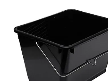 FÄRGHINK 14L | Beijerbygg Byggmaterial