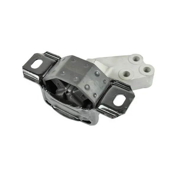 Motorkudde METZGER 8053735