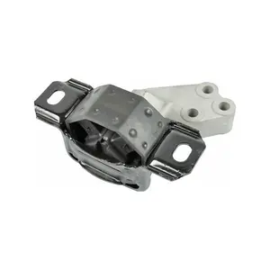 Motorkudde METZGER 8053735