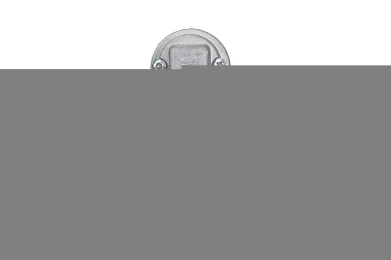 Startmotor WALKER WST01617
