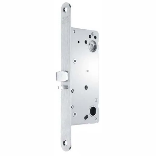 ASSA 232-50 Låshus höger, 50 mm