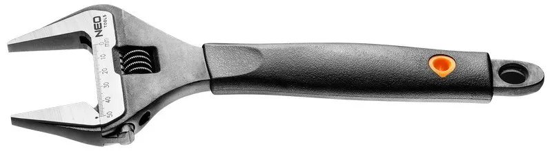 Skiftnyckel NEO TOOLS 03-016
