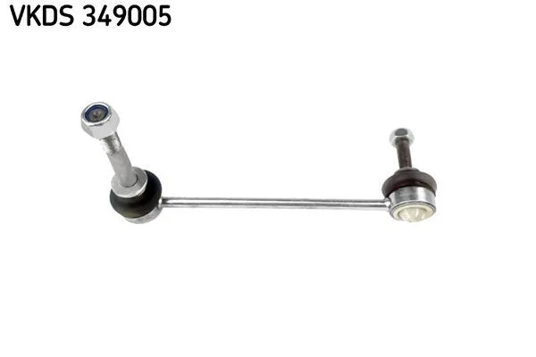 SKF VKDS 349005 Stabilisatorstag