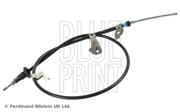Handbromsvajer BLUE PRINT ADC446179