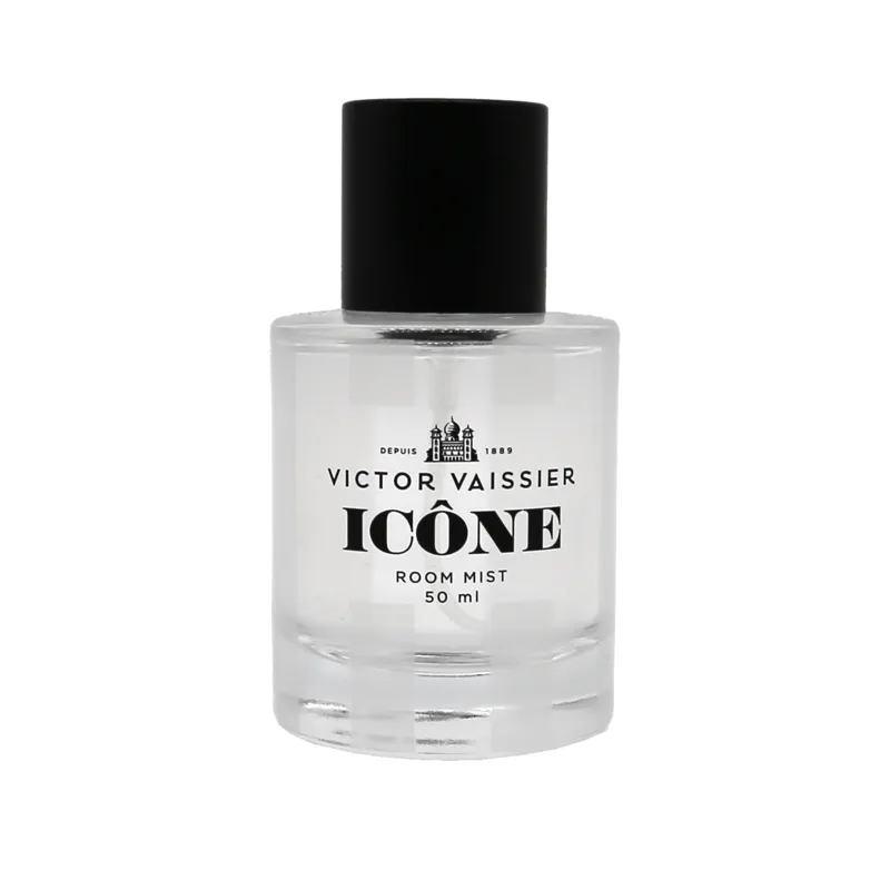 Victor Vaissier Rumsspray Icône 50 ml
