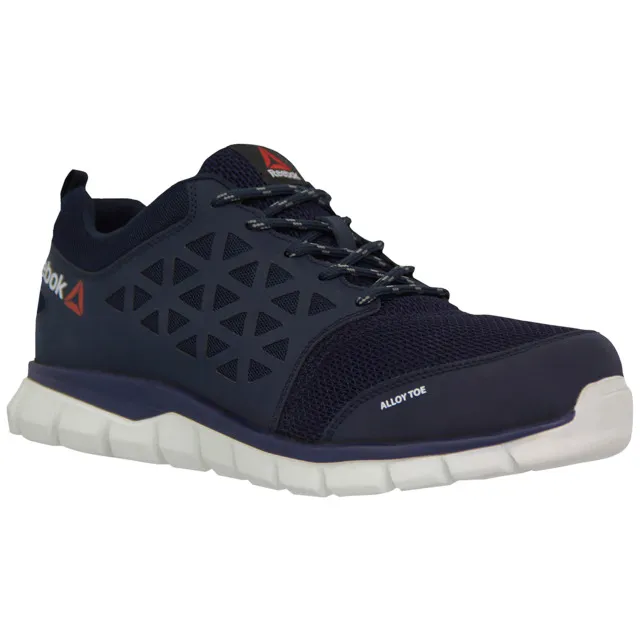 SKYDDSSKO IB1030 REEBOK MARIN 39 | Beijerbygg Byggmaterial