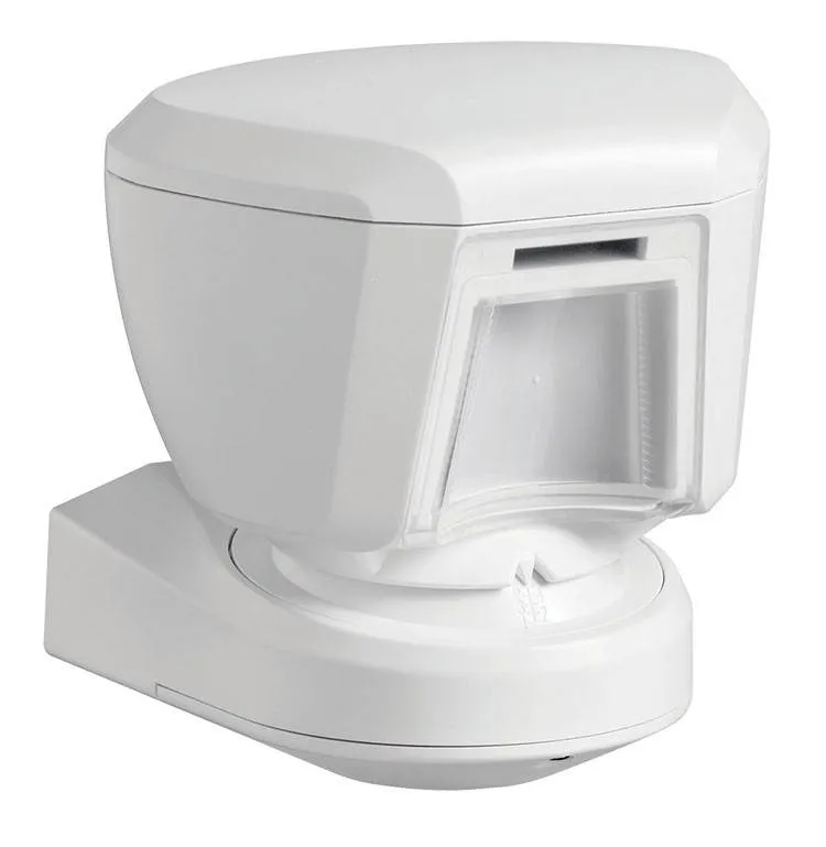 Neo mobile alarm kit, Power G wireless PIR outdoor PG8994