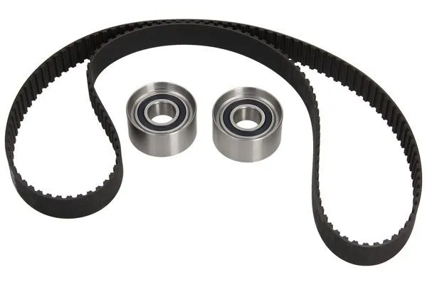 Kamremssats OPTIMAL SK-1045