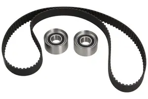 Kamremssats OPTIMAL SK-1045