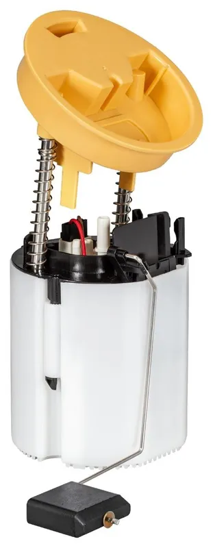 HELLA 8TF 358 146-361 Bensinpump