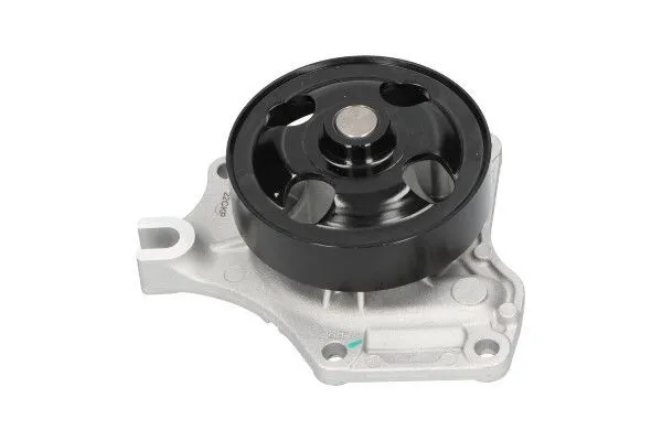 KAVO PARTS MW-1538 Vattenpump