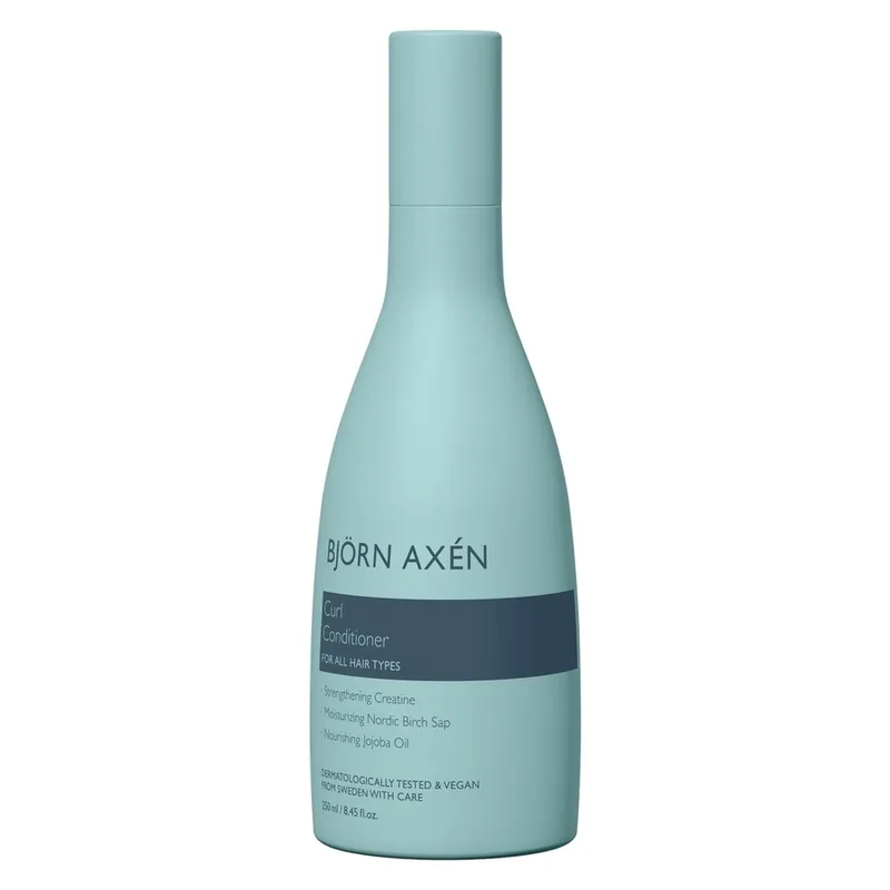 Björn Axén Curl Conditioner 250 ml