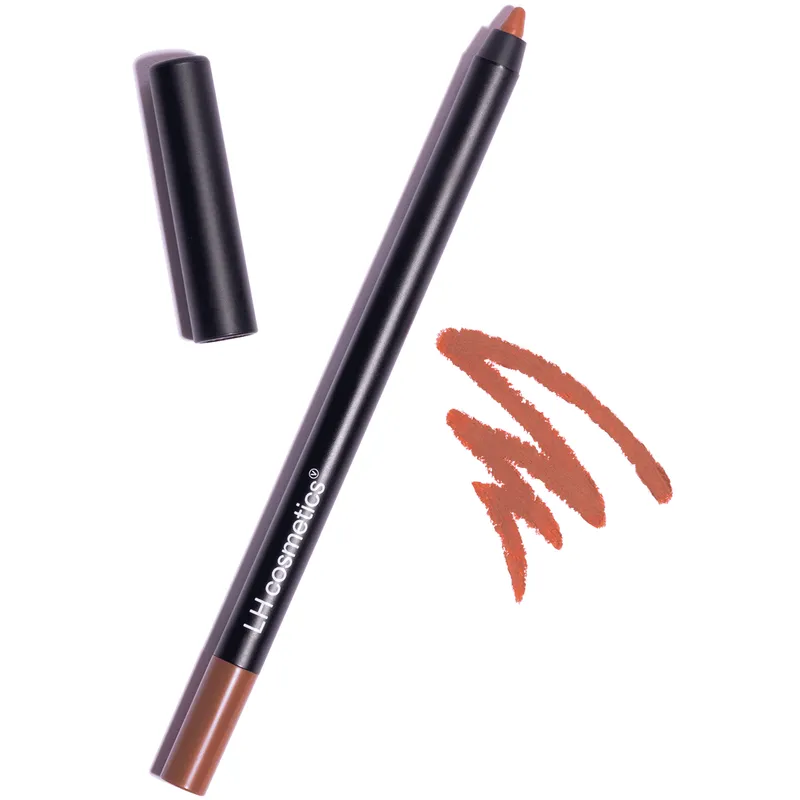 LH cosmetics Crayon Sepia – 1,1 g