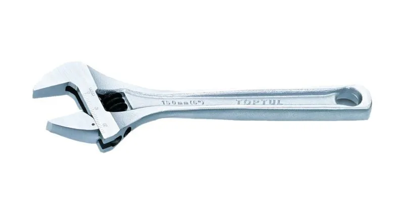 Skiftnyckel TOPTUL AMAB6045