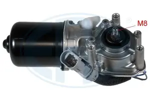Vindrutetorkarmotor ERA 460040A