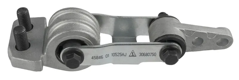 LEMFÖRDER 45846 01 Motorkudde