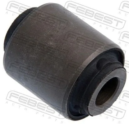 Länkarmsbussning FEBEST NAB-265