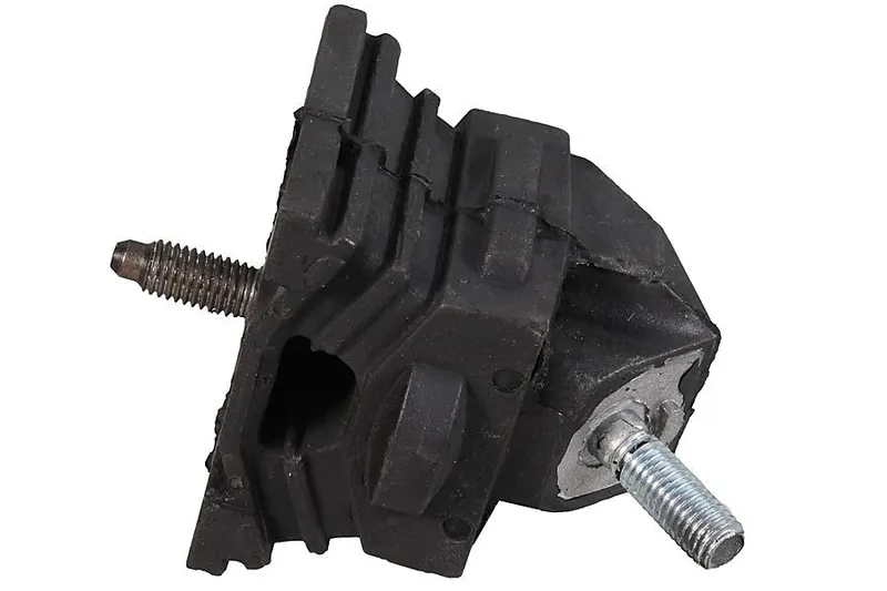 Motorkudde METZGER 8054056