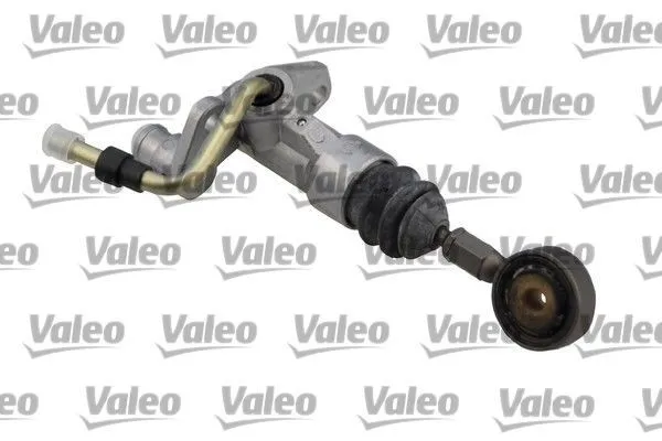 Huvudcylinder koppling VALEO 874429